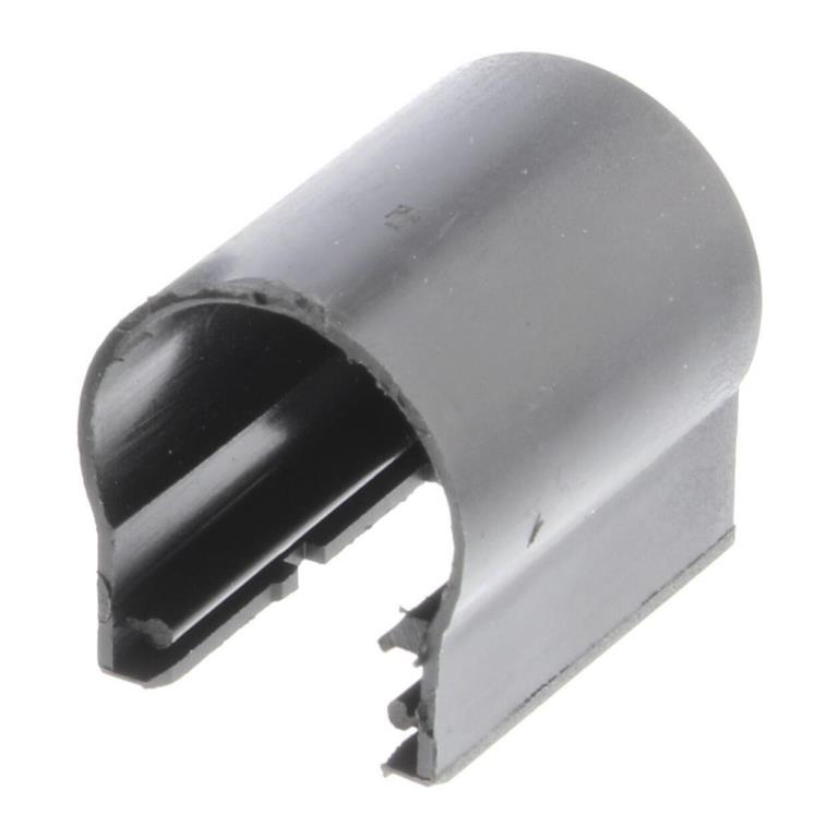 Regulador del alternador VEMO ref. V20-77-1004