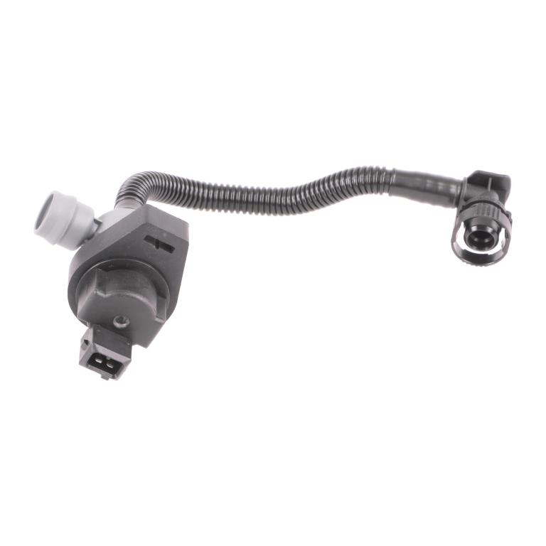 Filtre à charbon actif, ventilation du réservoir VEMO ref. V20-77-1008