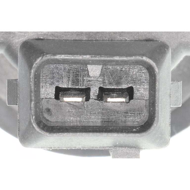 Filtre à charbon actif, ventilation du réservoir VEMO ref. V20-77-1008