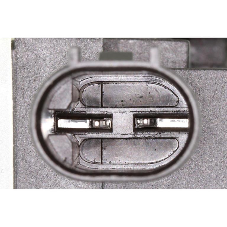 Élément d'ajustage, verrouillage central (Moteur de centralisation) VEMO V20-77-1021