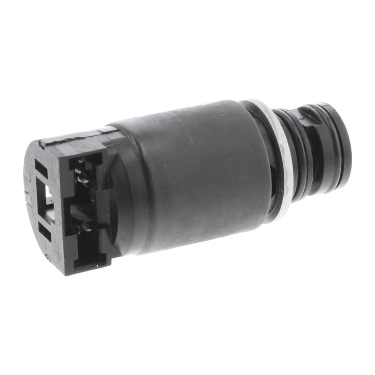 Valve de commande, boîte automatique VEMO V20-77-1040