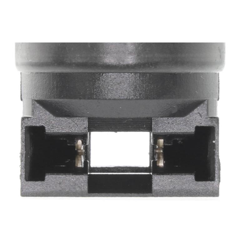Valve de commande, boîte automatique VEMO V20-77-1040