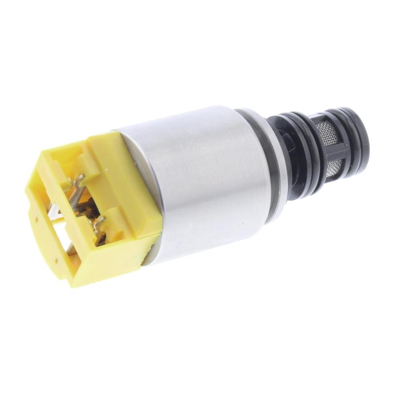 Valve de commande, boîte automatique VEMO V20-77-1041