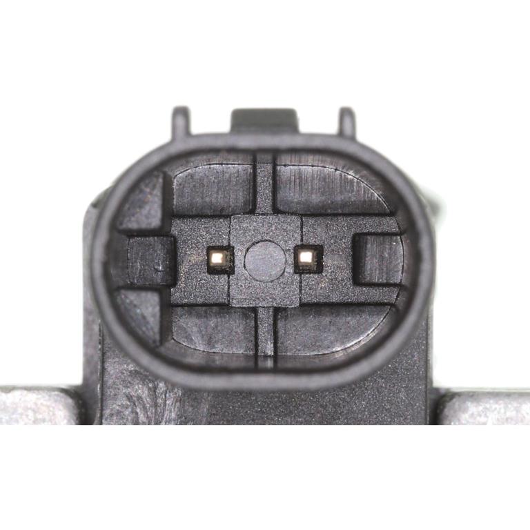 Robinet de chauffage (Robinet de chauffage) VEMO V20-77-1050