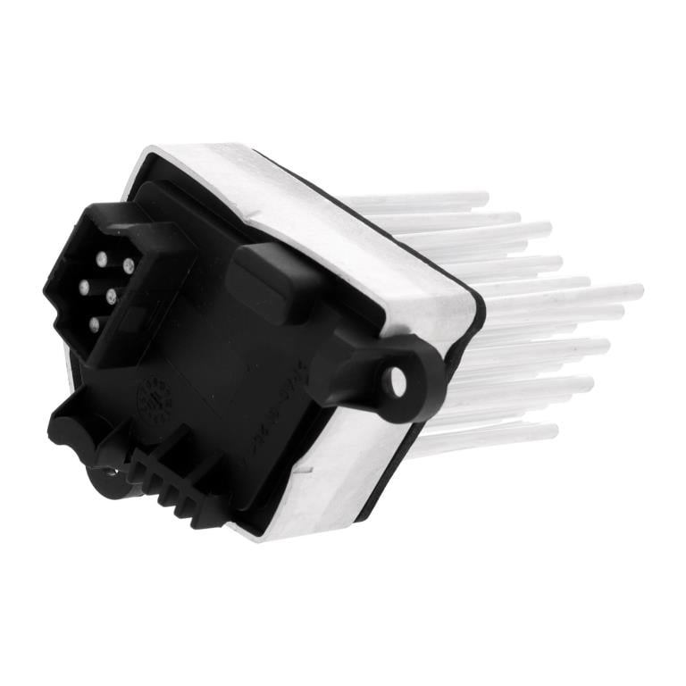 Resistencia, ventilador habitáculo VEMO ref. V20-79-0002
