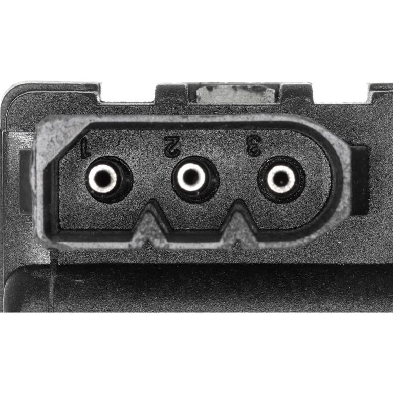 Résistance, pulseur d'air habitacle (Élément de commande, chauffage/ventilation) VEMO ref. V20-79-0005