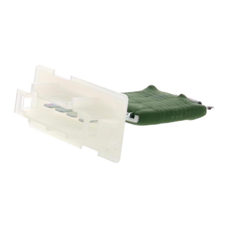 Résistance, pulseur d'air habitacle (Élément de commande, chauffage/ventilation) VEMO ref. V20-79-0009