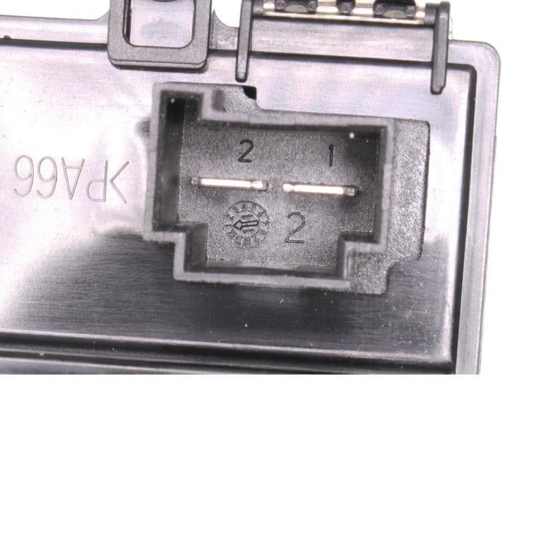 Resistencia, ventilador habitáculo VEMO ref. V20-79-0016