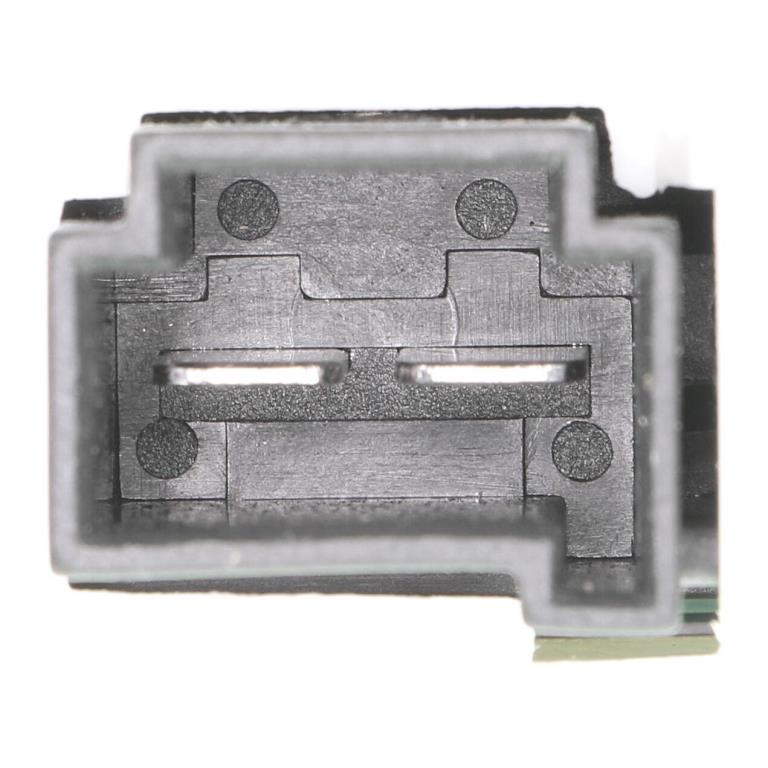 Résistance, pulseur d'air habitacle (Élément de commande, chauffage/ventilation) VEMO ref. V20-79-0018