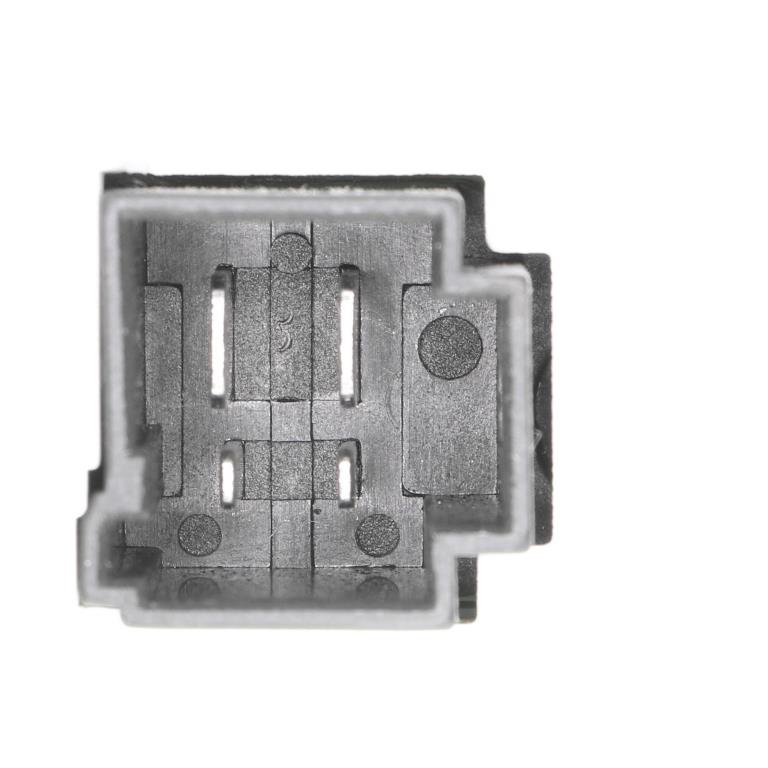 Résistance, pulseur d'air habitacle (Élément de commande, chauffage/ventilation) VEMO ref. V20-79-0018