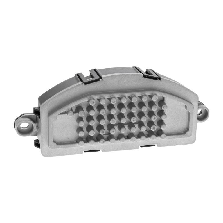 Régulateur, pulseur d'air habitacle VEMO ref. V20-79-0026