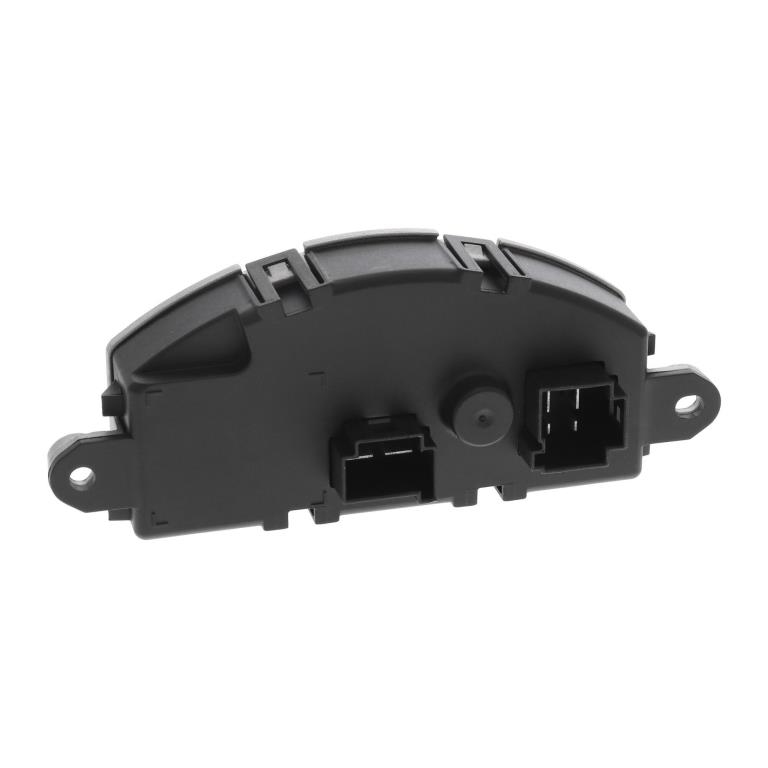 Régulateur, pulseur d'air habitacle VEMO ref. V20-79-0026