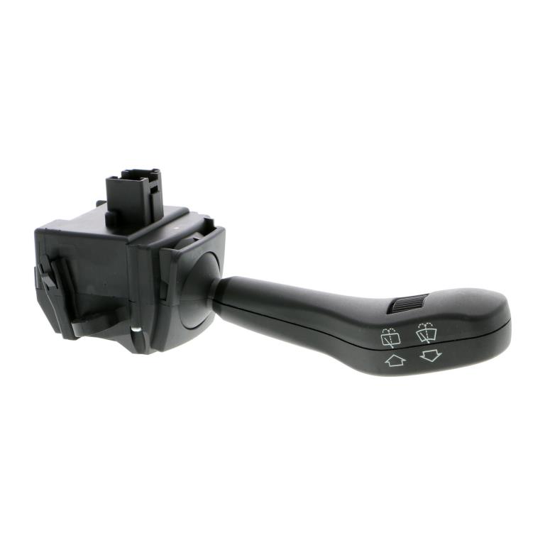 Commodo d'essuie glaces VEMO ref. V20-80-1603