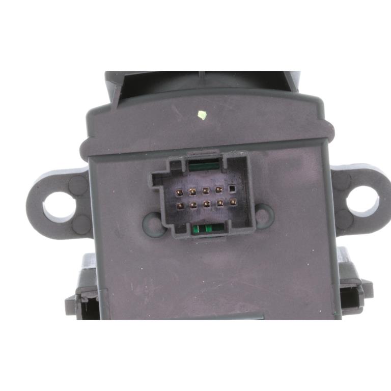 Commodo d'essuie glaces VEMO ref. V20-80-1603