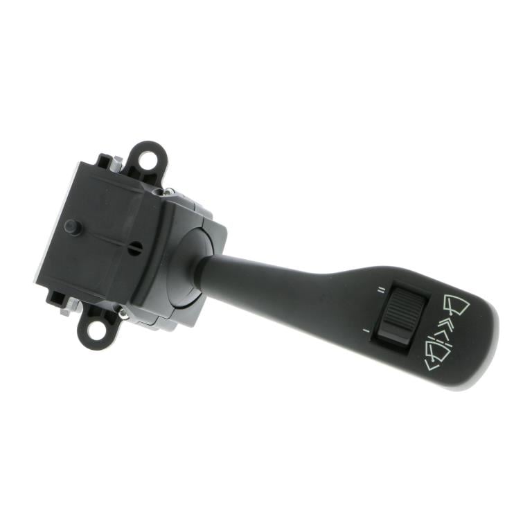 Commodo d'essuie glaces VEMO ref. V20-80-1604
