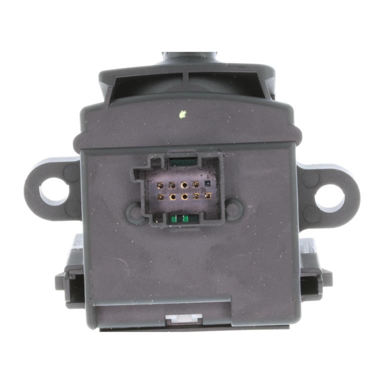 Commodo d'essuie glaces VEMO ref. V20-80-1604
