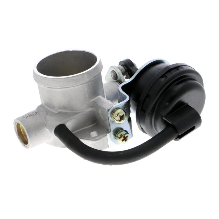 Soupape, clapet by-passe-compresseur VEMO ref. V20-81-0028