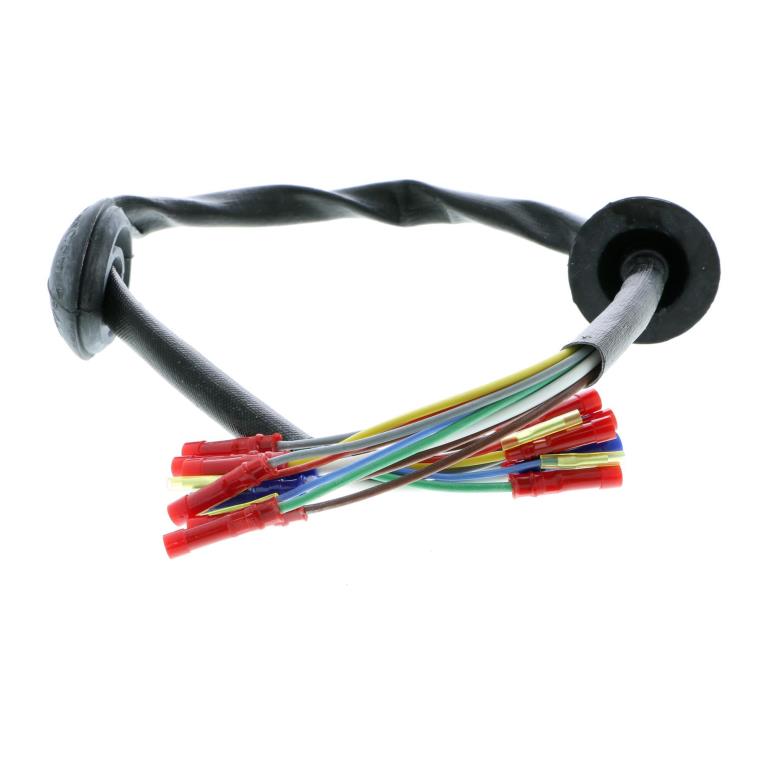 Cablagem elétrica VEMO V20-83-0003