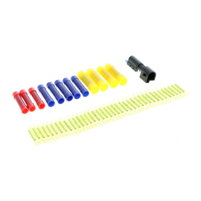 Kit de montage, kit de câbles VEMO V20-83-0008-1