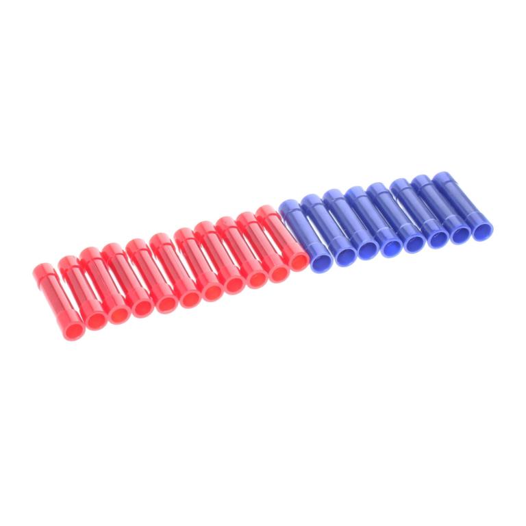 Kit de montage, kit de câbles VEMO V20-83-0011
