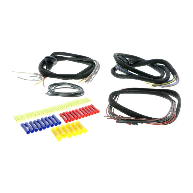 Kit de montage, kit de câbles VEMO V20-83-0013