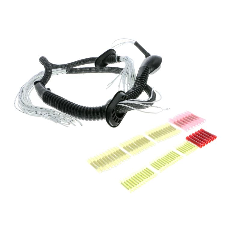 Kit de montage, kit de câbles VEMO V20-83-0014