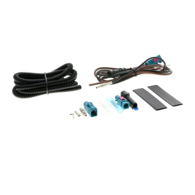 Cablagem elétrica VEMO V20-83-0019