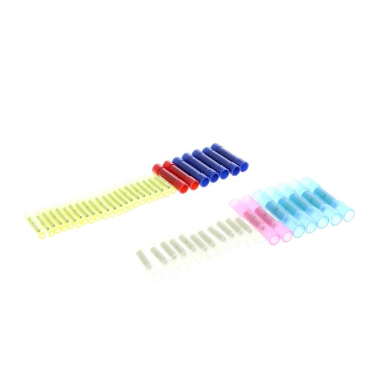 Kit de montage, kit de câbles VEMO V20-83-0025