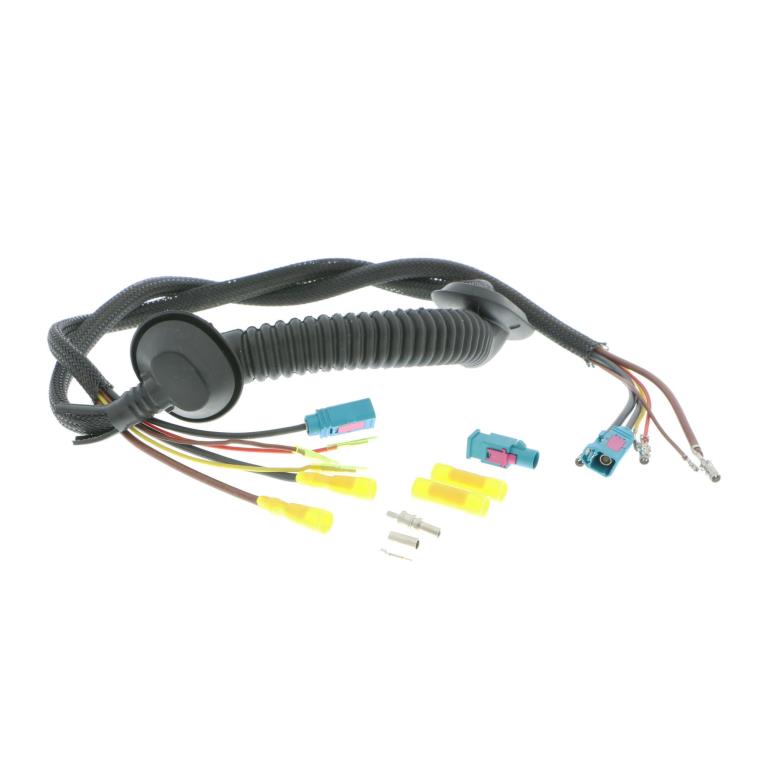 Kit de montage, kit de câbles VEMO V20-83-0027