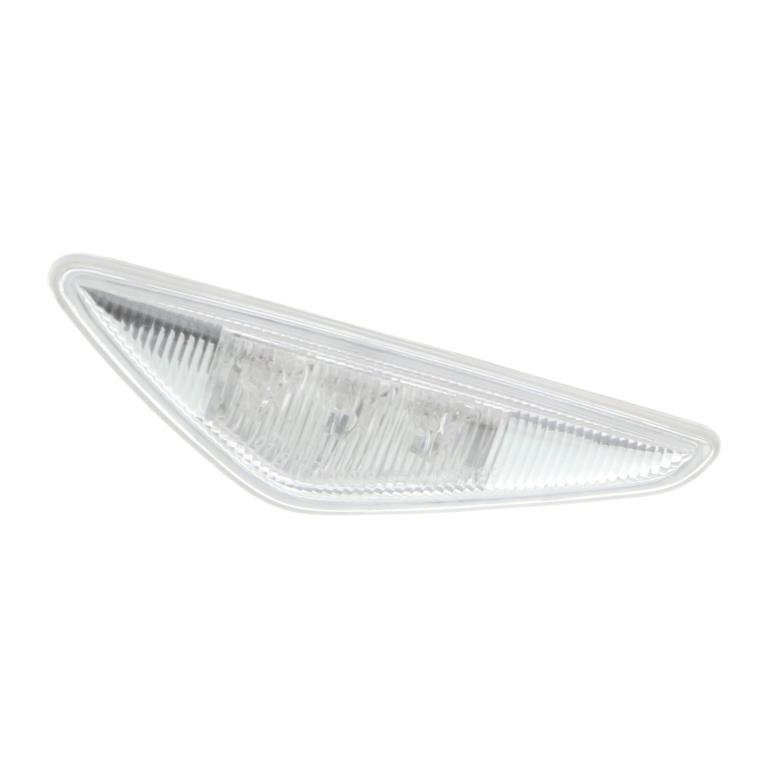 Luz intermitente adicional VEMO ref. V20-84-0005