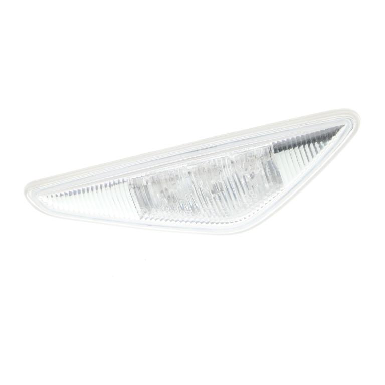 Luz intermitente adicional VEMO ref. V20-84-0006
