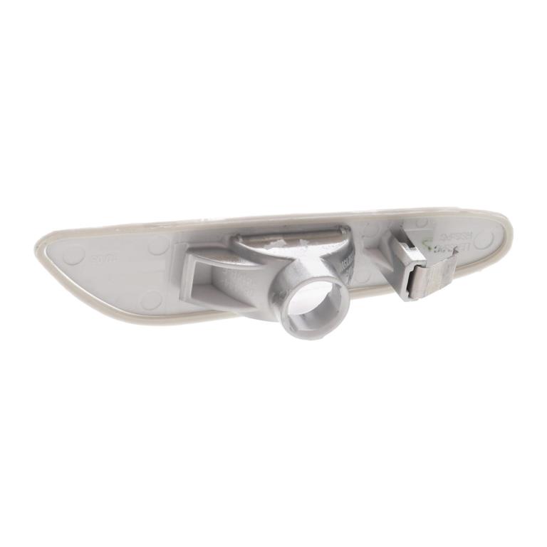 Feu clignotant supplémentaire (Clignotant latéral) VEMO V20-84-0008