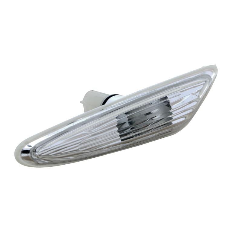 Luz intermitente adicional VEMO ref. V20-84-0011