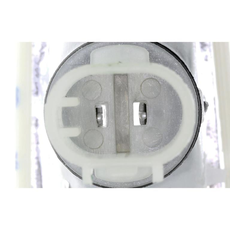 Luz intermitente adicional VEMO ref. V20-84-0011