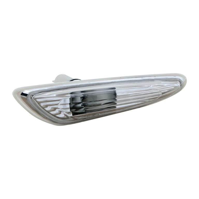 Feu clignotant supplémentaire (Clignotant latéral) VEMO V20-84-0012