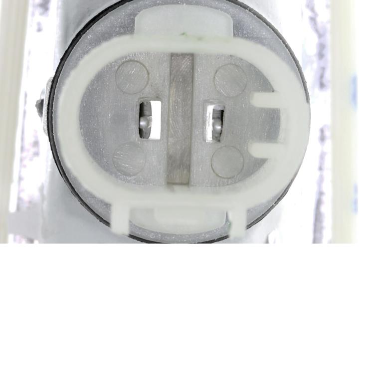 Feu clignotant supplémentaire (Clignotant latéral) VEMO V20-84-0012