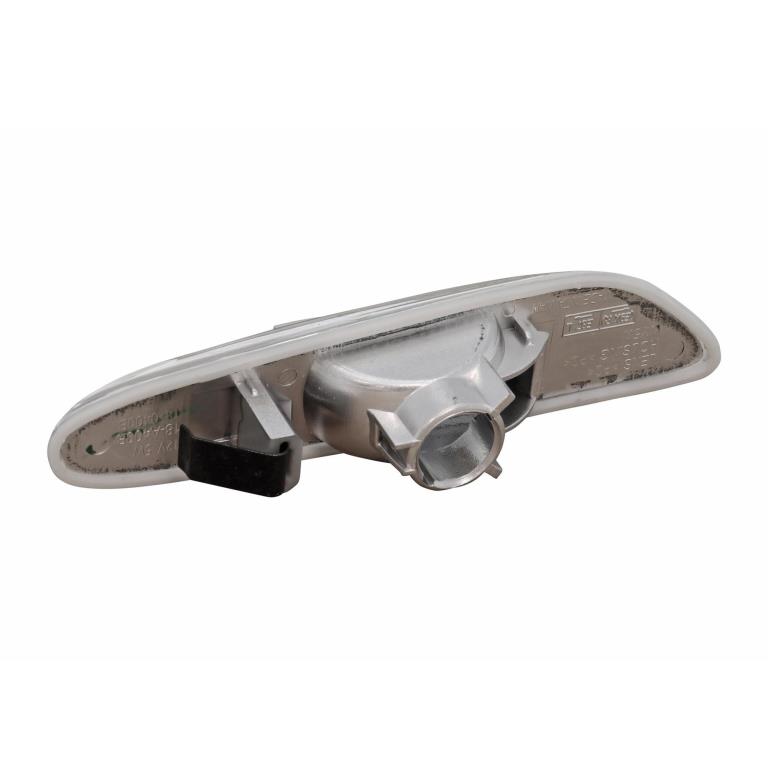 Luz intermitente adicional VEMO ref. V20-84-0023