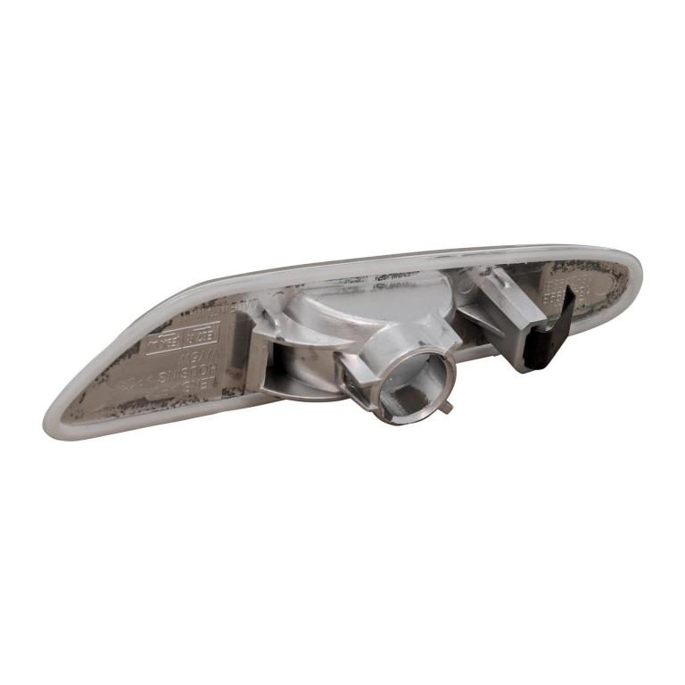Luz intermitente adicional VEMO ref. V20-84-0024