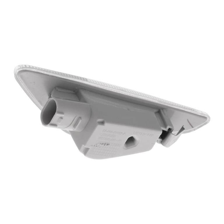 Feu clignotant (Clignotant) VEMO ref. V20-84-0032