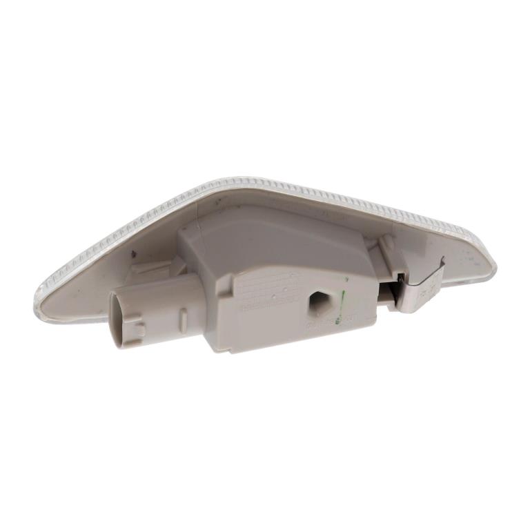 Feu clignotant (Clignotant) VEMO ref. V20-84-0033