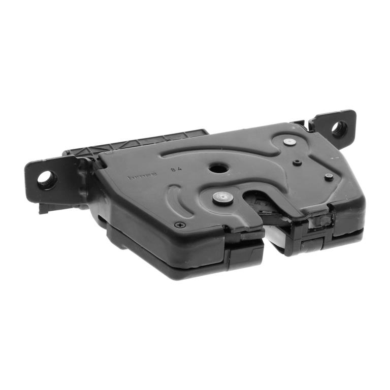 Cerradura de puerta VEMO ref. V20-85-0001