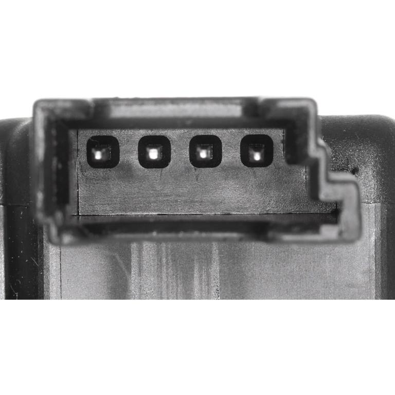 Cerradura de puerta VEMO ref. V20-85-0001