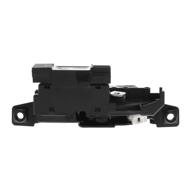 Cerradura de puerta VEMO ref. V20-85-0008