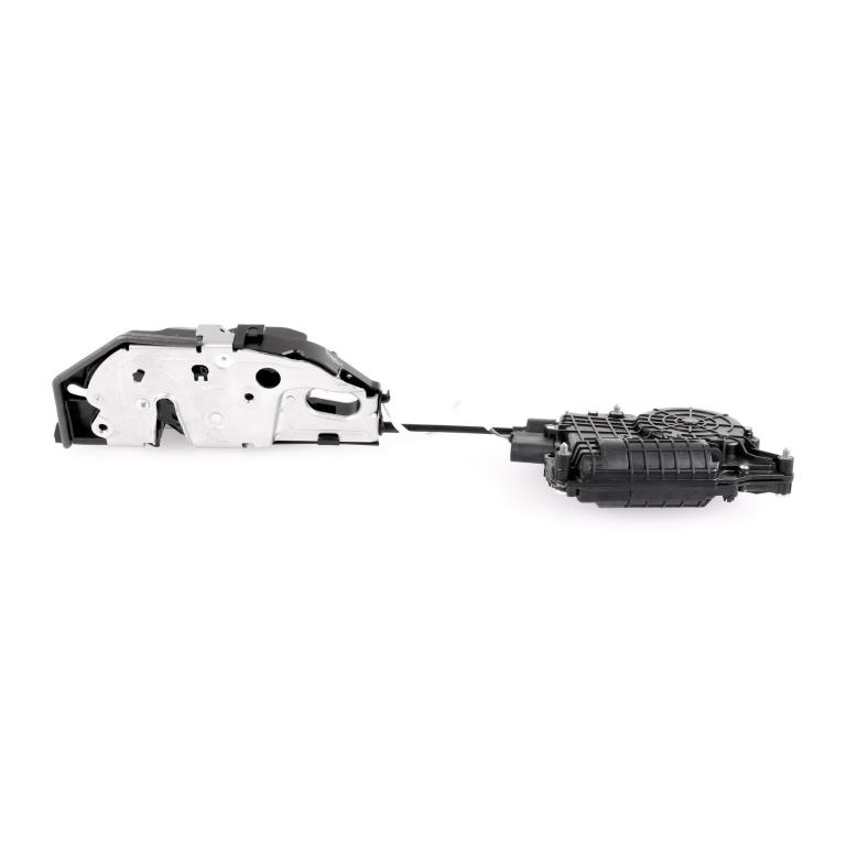 Fechadura de porta VEMO V20-85-0010
