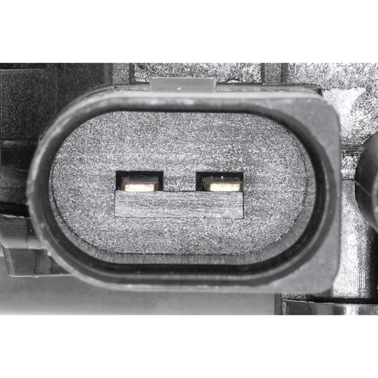 Fechadura de porta VEMO V20-85-0010