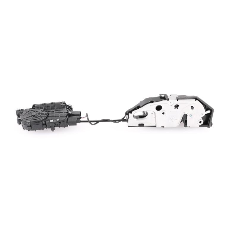 Cerradura de puerta VEMO ref. V20-85-0011