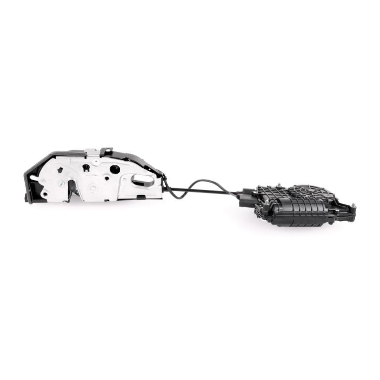 Serrure de porte VEMO ref. V20-85-0012