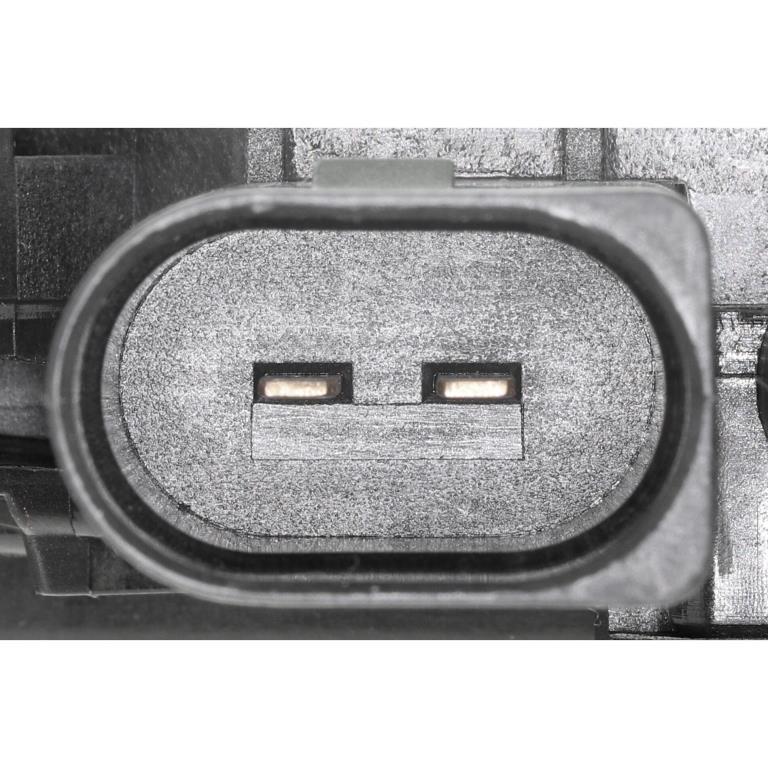Cerradura de puerta VEMO ref. V20-85-0013