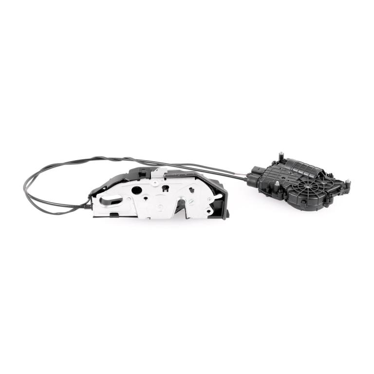 Cerradura de puerta VEMO ref. V20-85-0015
