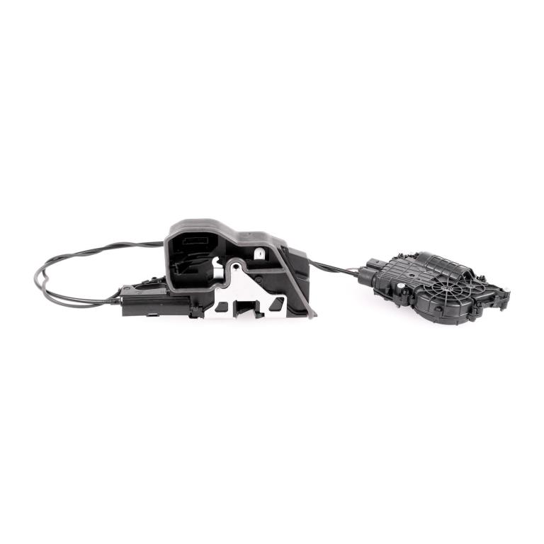Serrure de porte VEMO V20-85-0016